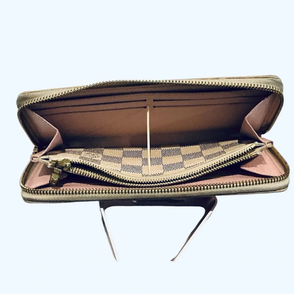 Louis Vuitton louis vuitton